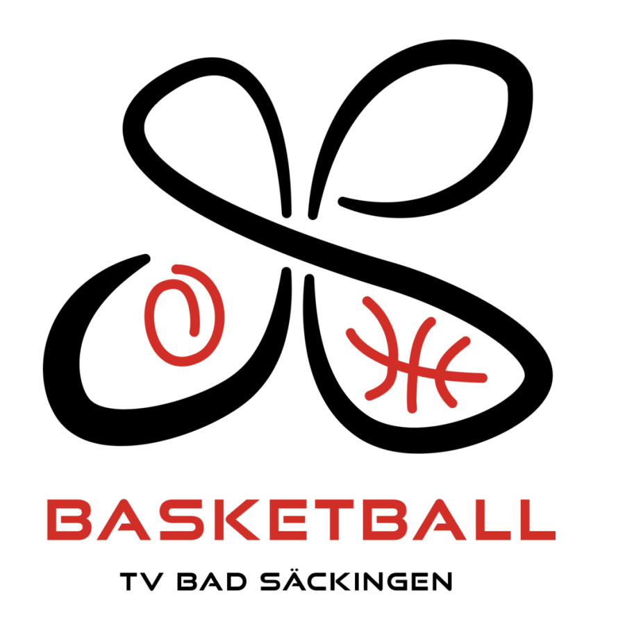 Basketball in Bad Säckingen